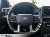 2025 Toyota Tacoma 4x4 Double Cab Auto