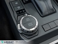 2025 Toyota Tacoma 4x4 Double Cab Auto