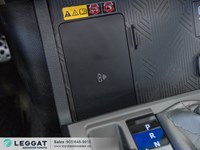 2025 Toyota Tacoma 4x4 Double Cab Auto