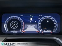 2025 Toyota Tacoma 4x4 Double Cab Auto