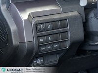 2025 Toyota Tacoma 4x4 Double Cab Auto