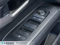 2025 Toyota Tacoma 4x4 Double Cab Auto