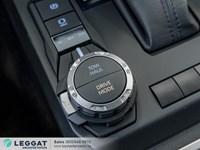 2025 Toyota Tacoma 4x4 Double Cab Auto