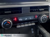 2025 Toyota Tacoma 4x4 Double Cab Auto