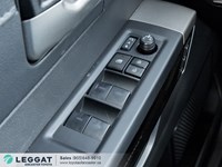 2025 Toyota Tundra Hybrid 4x4 Crewmax Limited Hybrid