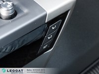 2025 Toyota Tundra Hybrid 4x4 Crewmax Limited Hybrid