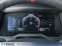 2025 Toyota Tundra Hybrid 4x4 Crewmax Limited Hybrid