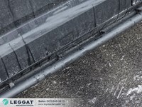 2025 Toyota Tundra Hybrid 4x4 Crewmax Limited Hybrid