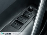 2026 Toyota Corolla Cross LE AWD