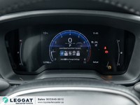 2026 Toyota Corolla Cross LE AWD