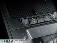 2026 Toyota Corolla Cross LE AWD