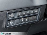 2026 Toyota Tundra Hybrid 4X4 Crewmax Platinum Hybrid