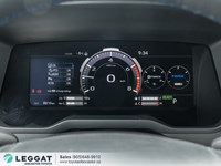 2026 Toyota Tundra Hybrid 4X4 Crewmax Platinum Hybrid