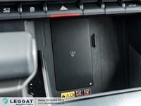 2026 Toyota Tundra Hybrid 4X4 Crewmax Platinum Hybrid