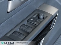 2026 Toyota Tundra 4x4 Crewmax Limited