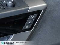 2026 Toyota Tundra 4x4 Crewmax Limited