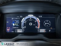 2026 Toyota Tundra 4x4 Crewmax Limited