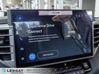 2026 Toyota Tundra 4x4 Crewmax Limited