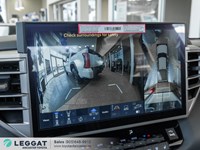 2026 Toyota Tundra 4x4 Crewmax Limited