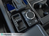 2026 Toyota Tundra 4x4 Crewmax Limited