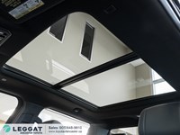 2026 Toyota Tundra 4x4 Crewmax Limited