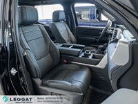 2026 Toyota Tundra 4x4 Crewmax Limited