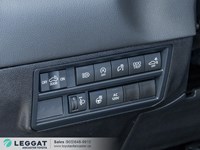 2026 Toyota Tundra 4x4 Crewmax Limited