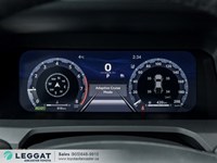 2024 Toyota Tacoma Hybrid TRAILHUNTER HYBRID