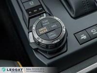 2024 Toyota Tacoma Hybrid TRAILHUNTER HYBRID
