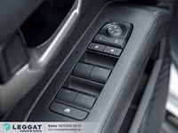 2024 Toyota Tacoma Hybrid TRAILHUNTER HYBRID