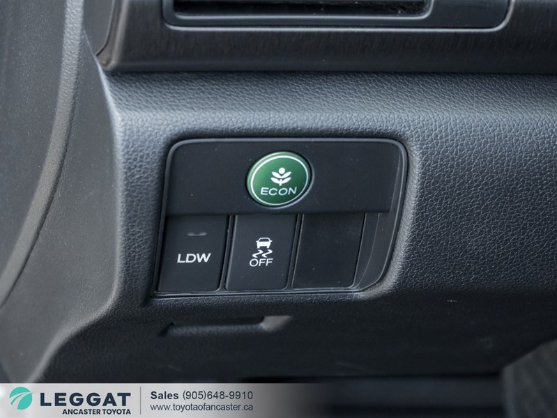 2014 Honda Accord 4dr I4 CVT Touring