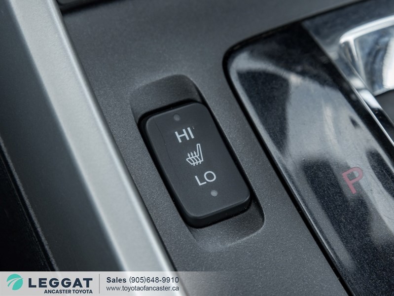 2014 Honda Accord 4dr I4 CVT Touring