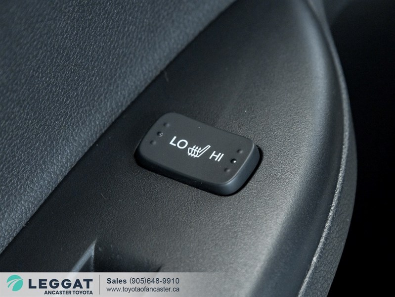 2014 Honda Accord 4dr I4 CVT Touring
