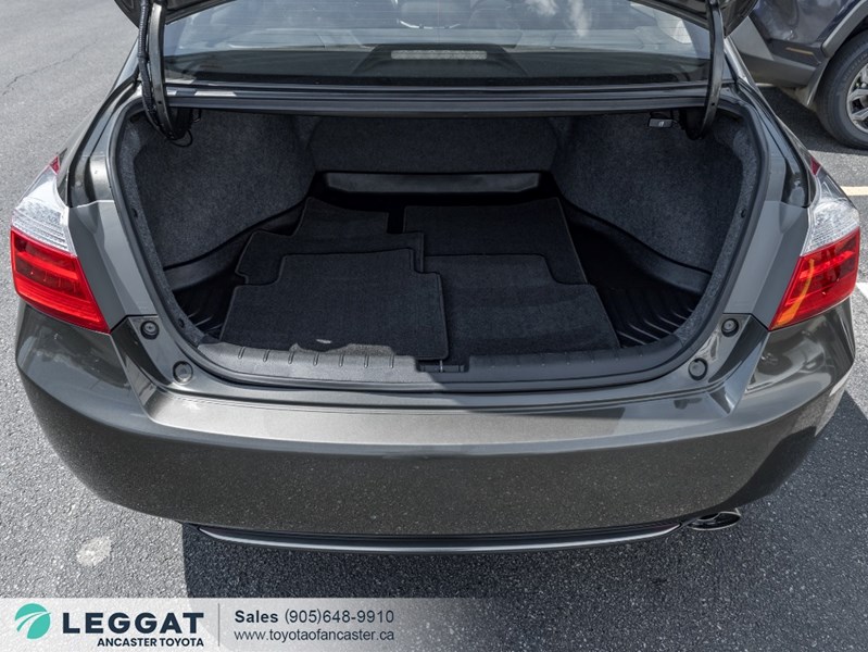 2014 Honda Accord 4dr I4 CVT Touring
