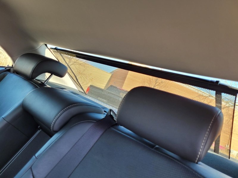 2014 Lexus Es 300H 4Dr Sdn