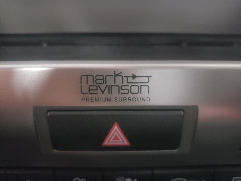 2014 Lexus ES 350 4dr Sdn