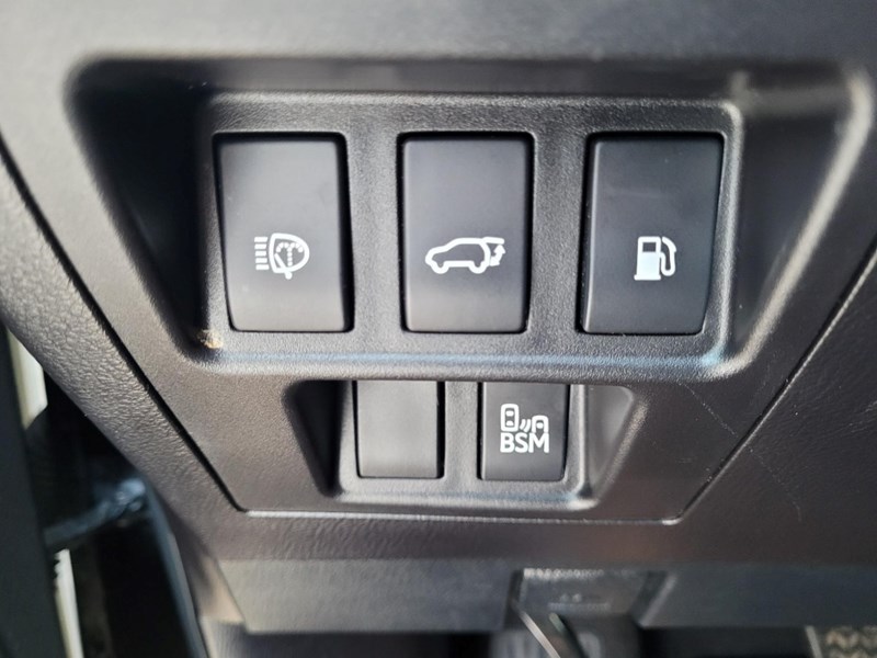 2015 Lexus RX 450h AWD 4dr Hybrid