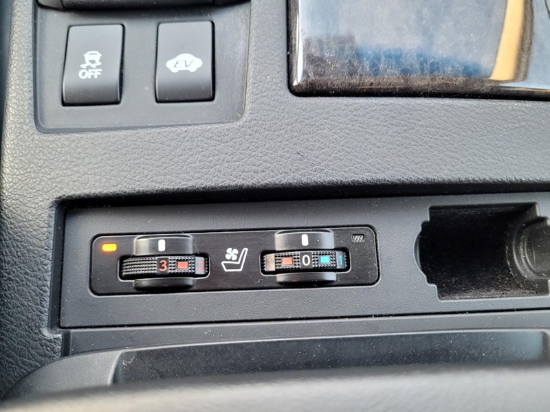 2015 Lexus RX 450h AWD 4dr Hybrid