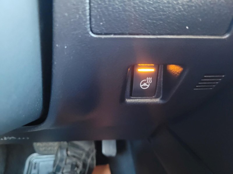 2015 Lexus RX 450h AWD 4dr Hybrid