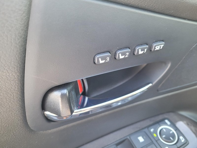 2015 Lexus RX 450h AWD 4dr Hybrid