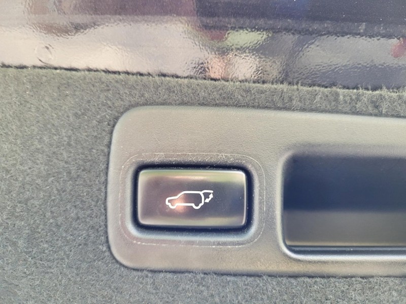 2015 Lexus Rx 450H AWD 4Dr Hybrid