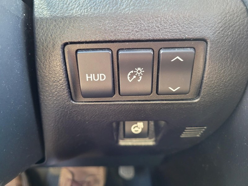2015 Lexus Rx 450H AWD 4Dr Hybrid