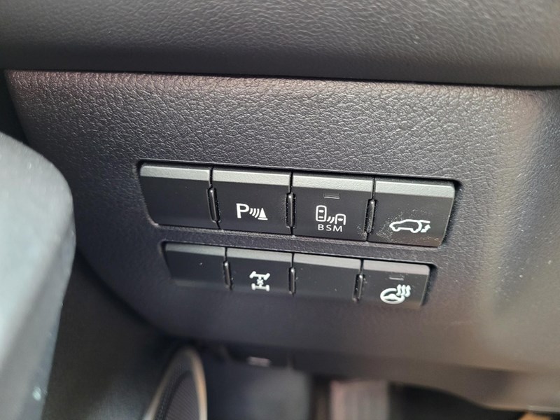 2016 Lexus Nx 200T AWD 4Dr