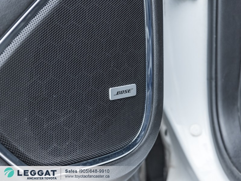 2019 GMC Yukon 4WD 4dr SLT