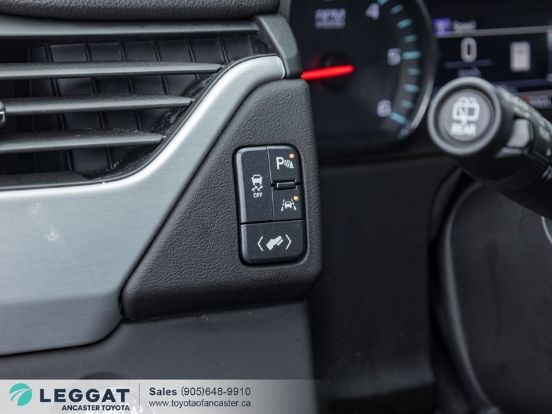 2019 GMC Yukon 4WD 4dr SLT