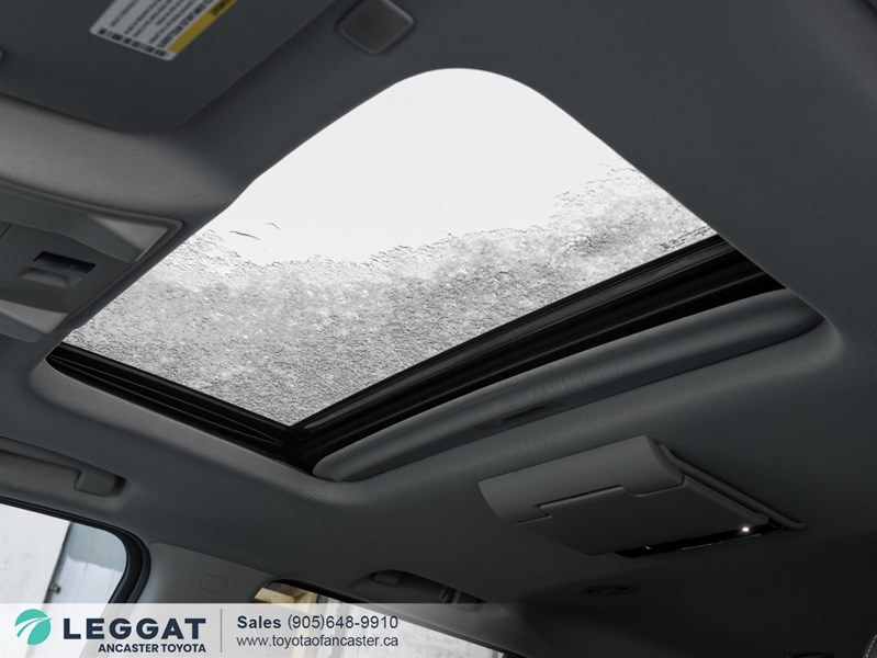 2019 GMC Yukon 4WD 4dr SLT