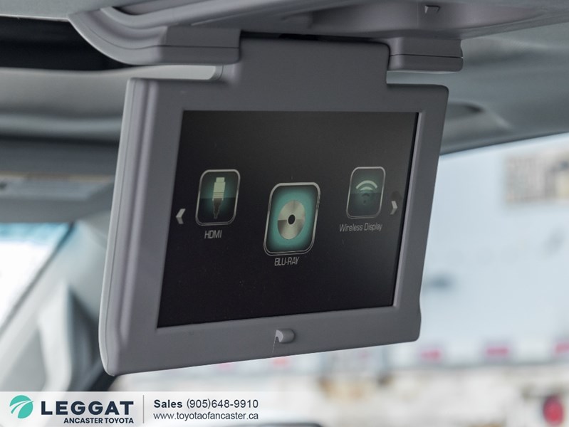 2019 GMC Yukon 4WD 4dr SLT