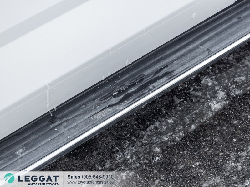 2019 GMC Yukon 4WD 4dr SLT