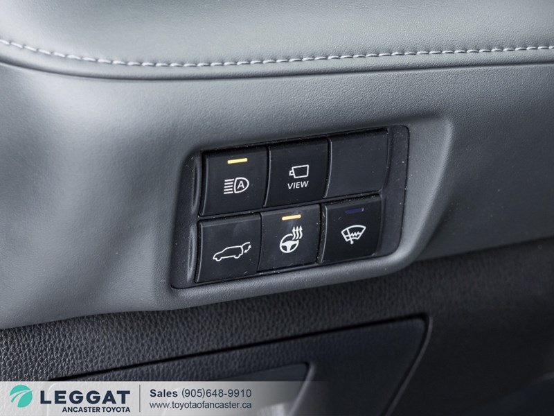 2020 Toyota Highlander Limited AWD