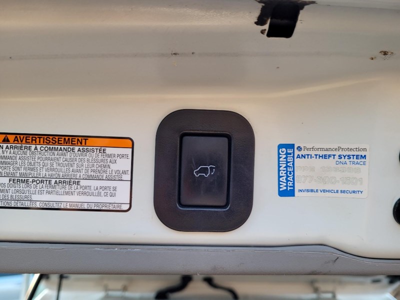 2020 Toyota Sienna SE 7-Passenger AWD